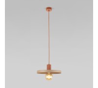 Подвесной светильник  10954 SILA SABIA TK Lighting