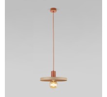 Подвесной светильник  10954 SILA SABIA TK Lighting