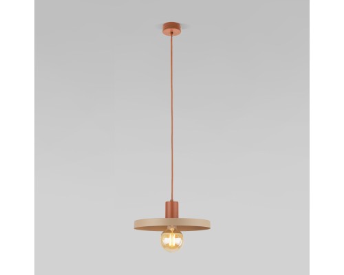Подвесной светильник  10954 SILA SABIA TK Lighting