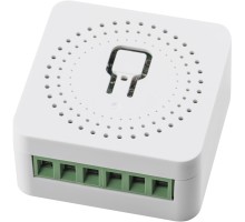 Смарт-реле Lightstar 505550 Lightstar