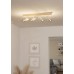 Спот Townshend 3 99485 Eglo