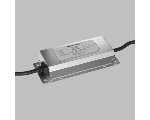 Блок питания Power supply unit TR5526-AL Denkirs
