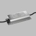 Блок питания Power supply unit TR5526-AL Denkirs