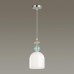 Подвесной светильник Gillian 5235/1A Lumion