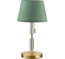 Интерьерная настольная лампа London 4887/1T Odeon Light