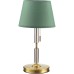 Интерьерная настольная лампа London 4887/1T Odeon Light