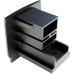Заглушка Accessories for tracks Trinity TRA005EC-31B Maytoni