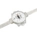 Светодиодный модуль VISOR 029188 Arlight