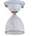 Потолочная люстра  PL.9601/1 Reccagni Angelo