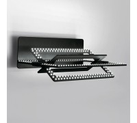 Настенный светильник Copernico 1622020A Artemide