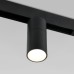 Трековый светильник Slim Magnetic 85012/01 Elektrostandard