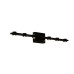 Настенный светильник Scoup ZRS.10112.06 Zortes