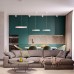 Спот MONA 025439(1) Arlight