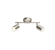 Спот Comore 56958-2 Globo