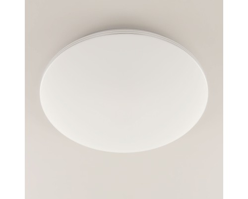 Потолочный светильник Симпла CL714680G Citilux