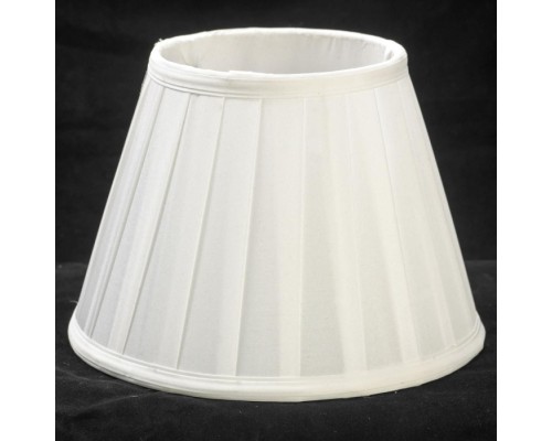 Трековый светильник Milazzo LSL-2916-01-TAW Lussole