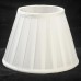 Трековый светильник Milazzo LSL-2916-01-TAW Lussole