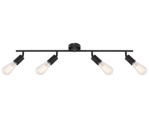 Спот Martha 54008-4 Globo