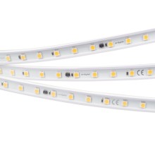 Светодиодная лента ARL-230V 027057(2) Arlight