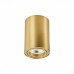 Точечный светильник St108 ST108.207.01 ST Luce