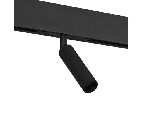 Настенный светильник Fiume Spot 810647 Lightstar