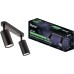 Спот Arton 59934 0 Ritter