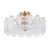 Потолочная люстра Rim 313009/D500 BS Arte Milano