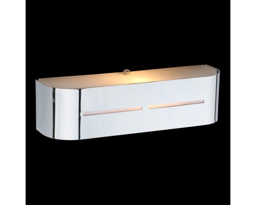 Настенный светильник Cosmopolitan A7210AP-1CC Arte Lamp