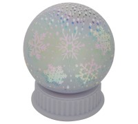 Световая фигура  ENGDS-15 ЭРА