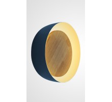 Бра  LOKE01 ImperiumLoft