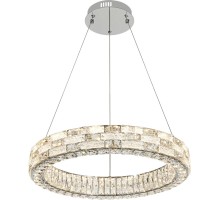 Подвесной светильник Gabbana 4014/09/06P Stilfort