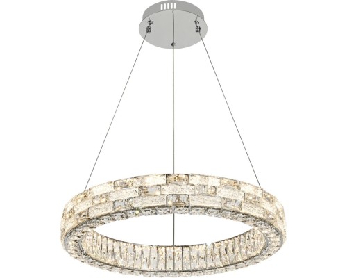 Подвесной светильник Gabbana 4014/09/06P Stilfort