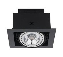 Точечный светильник Downlight 9571 Nowodvorski