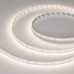 Светодиодная лента UL открытая 042324 Arlight