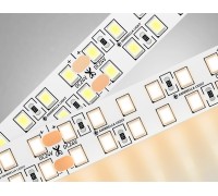 Светодиодная лента Illumination GS3701 Ambrella