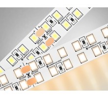Светодиодная лента Illumination GS3701 Ambrella