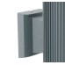 Архитектурная подсветка Pola 2860-2W Favourite