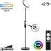 Торшер Click CL810021 Citilux