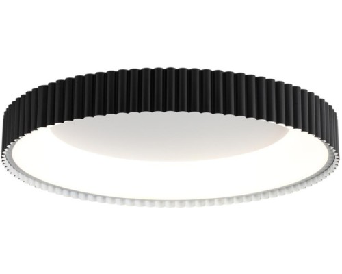 Потолочный светильник Sharmel 7764/56L Sonex
