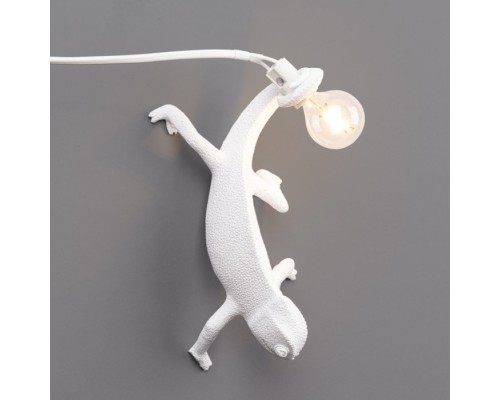 Бра Chameleon Lamp 15091 Seletti