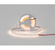 Светодиодная лента DSG-HE DSG-HE 2835 DesignLed