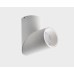 Точечный светильник  IT02-022 white 3000K Italline