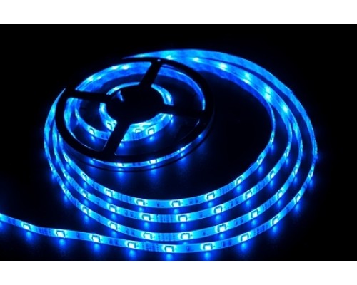 Светодиодная лента  LC-5050-W-12B30 Ledcraft