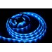 Светодиодная лента  LC-5050-W-12B30 Ledcraft