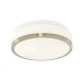Потолочный светильник Aqua A4440PL-2AB Arte Lamp