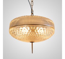 Подвесной светильник  Ample01 ImperiumLoft