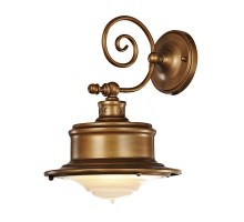 Бра Brigg L13521.86 L'Arte Luce