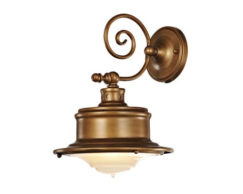 Бра Brigg L13521.86 L'Arte Luce