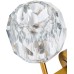 Бра  K2KR0934W-2 Garda Decor