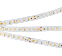 Светодиодная лента SHOP герметичная 028747(2) Arlight